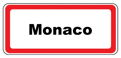 Coffres-forts Monaco